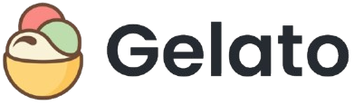 Gelato